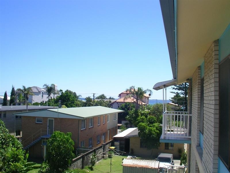 7/999 Gold Coast Highway, Palm Beach QLD 4221