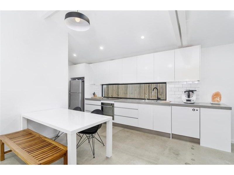 335 Adina Avenue, Bilinga QLD 4225