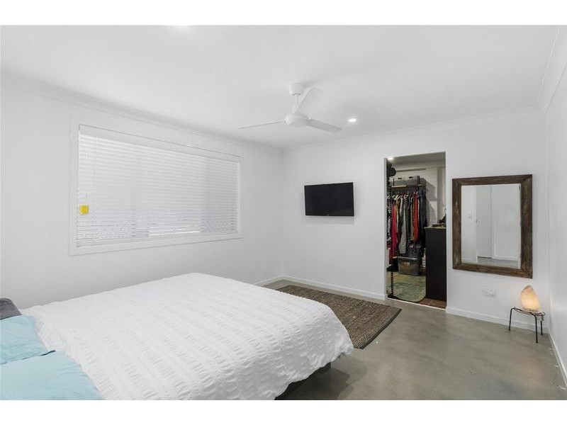 335 Adina Avenue, Bilinga QLD 4225