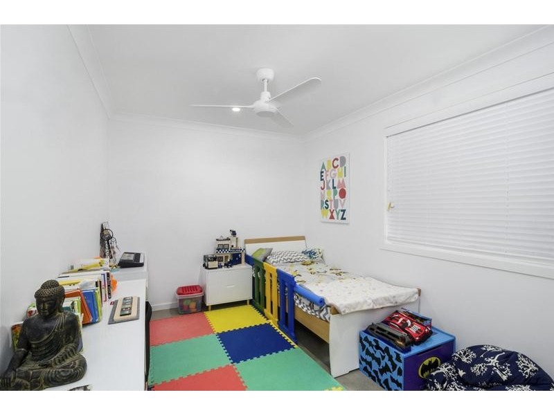 335 Adina Avenue, Bilinga QLD 4225