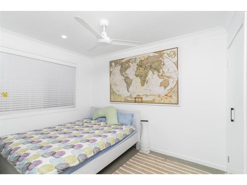 335 Adina Avenue, Bilinga QLD 4225