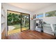 24 Riverside Drive, Currumbin Waters QLD 4223