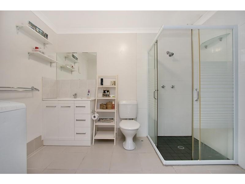 24 Riverside Drive, Currumbin Waters QLD 4223