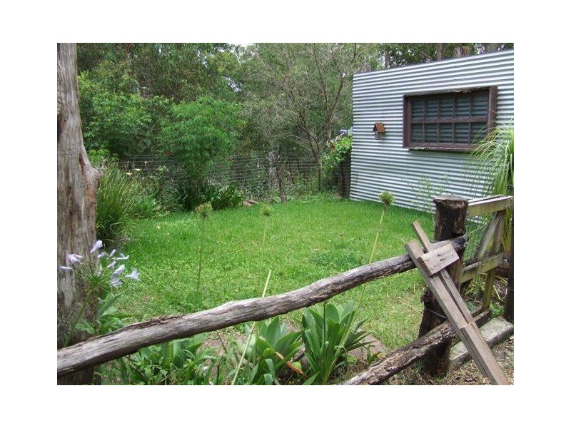 410 Trees Road, Tallebudgera QLD 4228
