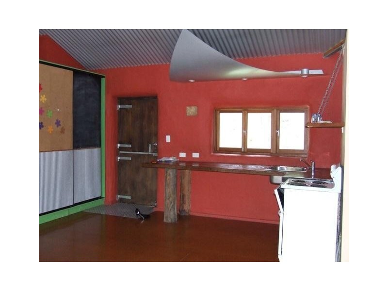 410 Trees Road, Tallebudgera QLD 4228