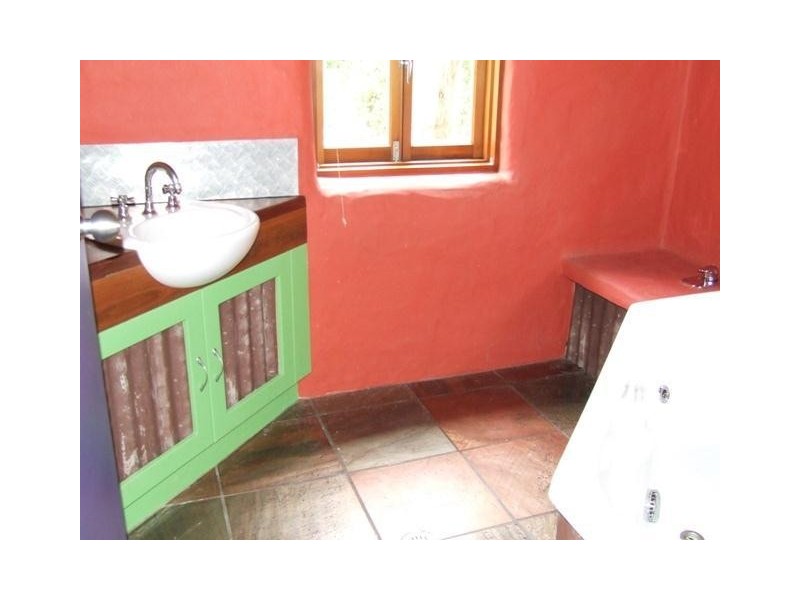 410 Trees Road, Tallebudgera QLD 4228