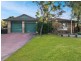 25 Nollamara Drive, Elanora QLD 4221