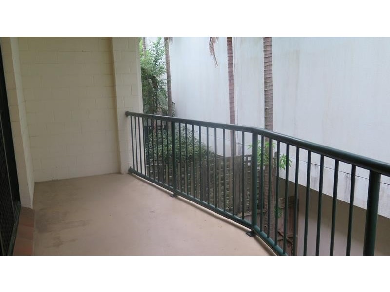 3/1045 Gold Coast Highway, Palm Beach QLD 4221