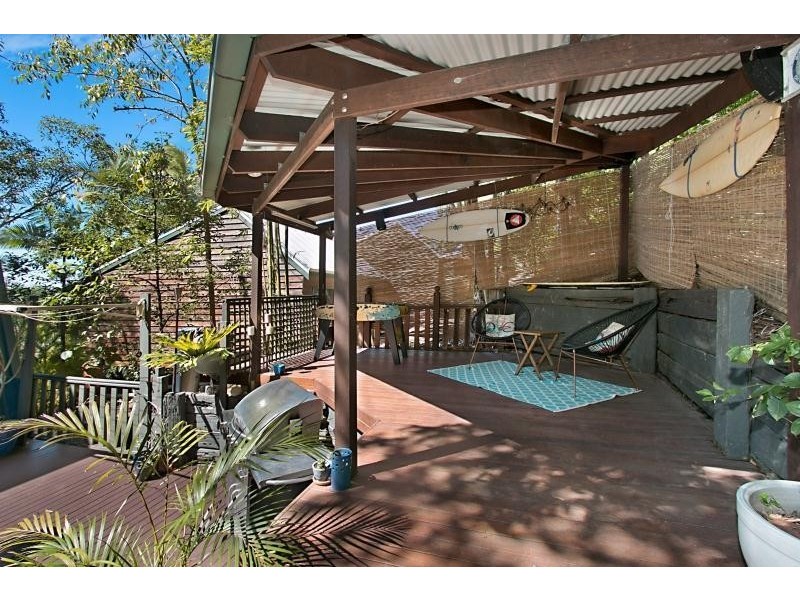 32 Heartwood Avenue, Elanora QLD 4221