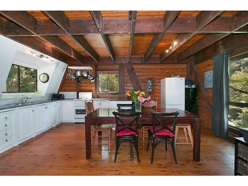 32 Heartwood Avenue, Elanora QLD 4221