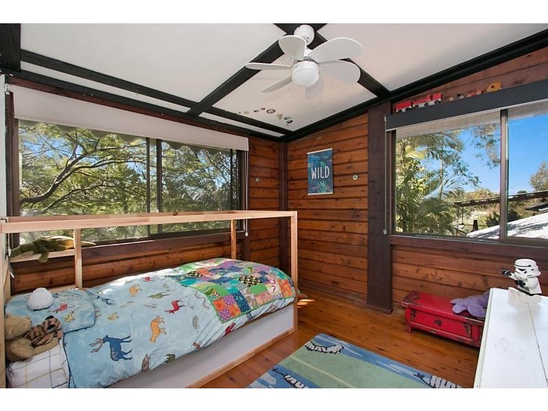 32 Heartwood Avenue, Elanora QLD 4221