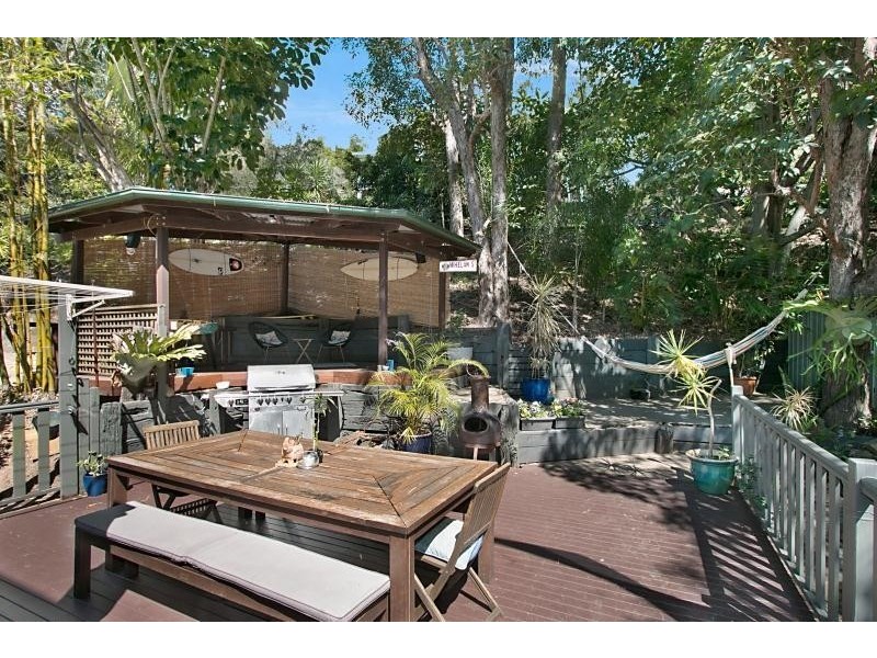 32 Heartwood Avenue, Elanora QLD 4221