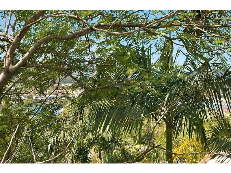 32 Heartwood Avenue, Elanora QLD 4221