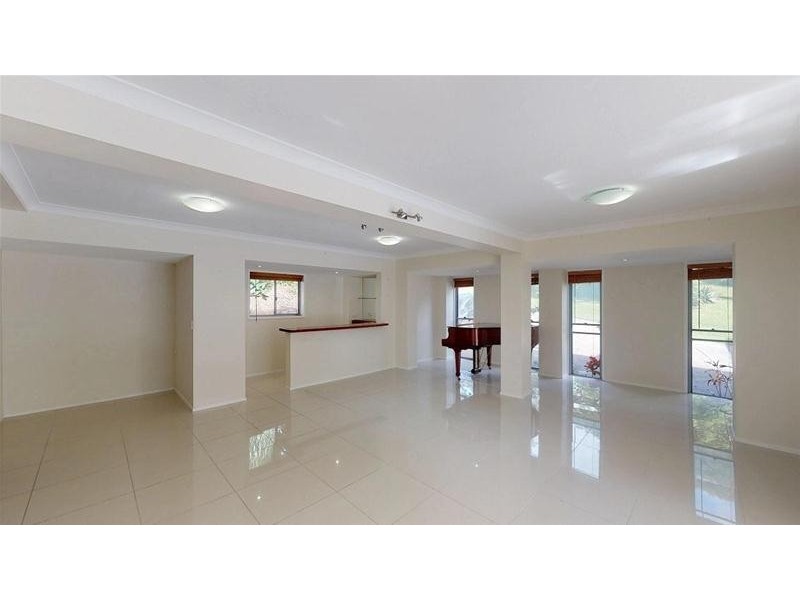 93 Tierney Drive, Currumbin Waters QLD 4223