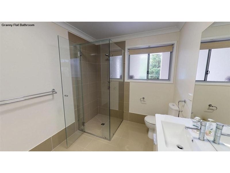 93 Tierney Drive, Currumbin Waters QLD 4223