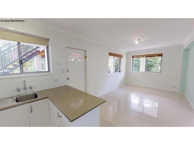 93 Tierney Drive, Currumbin Waters QLD 4223