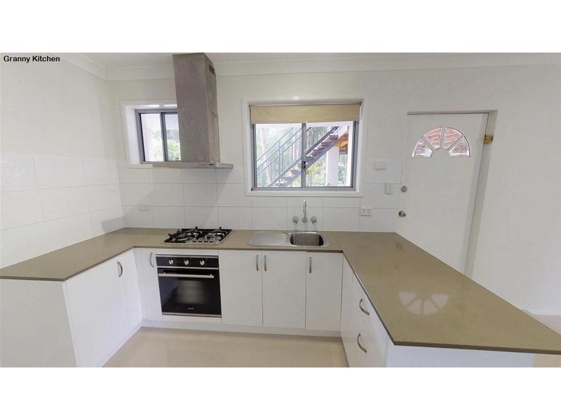 93 Tierney Drive, Currumbin Waters QLD 4223