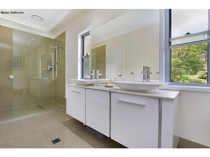 93 Tierney Drive, Currumbin Waters QLD 4223