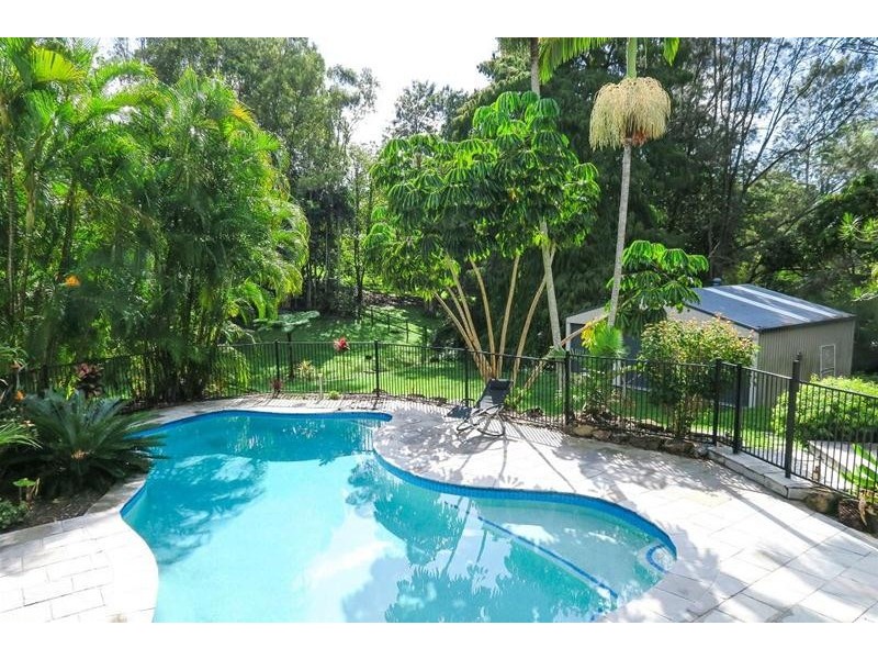 93 Tierney Drive, Currumbin Waters QLD 4223