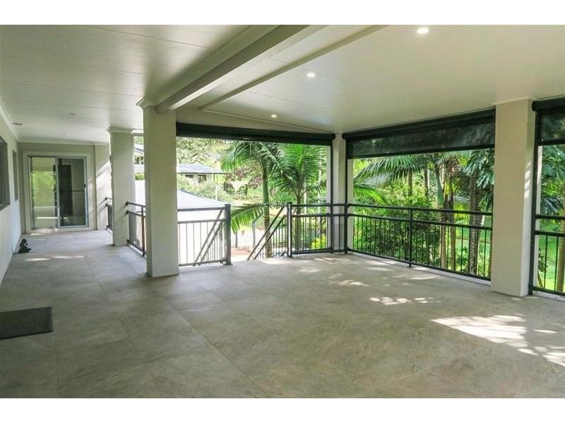 93 Tierney Drive, Currumbin Waters QLD 4223