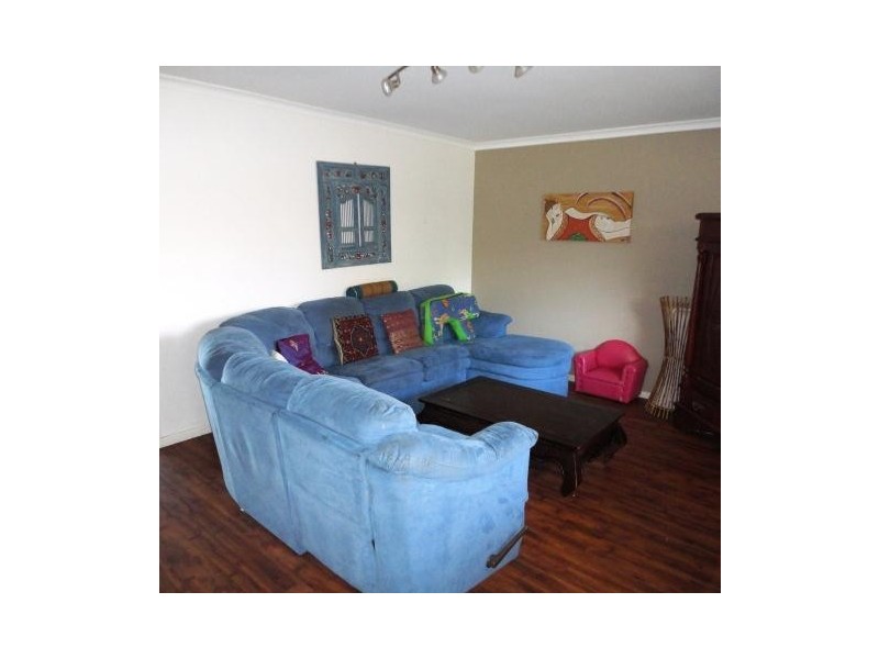 13 Denawen Street, Palm Beach QLD 4221