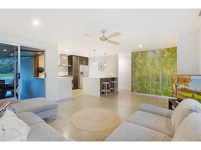 23 McKenzie Drive, Currumbin Waters QLD 4223