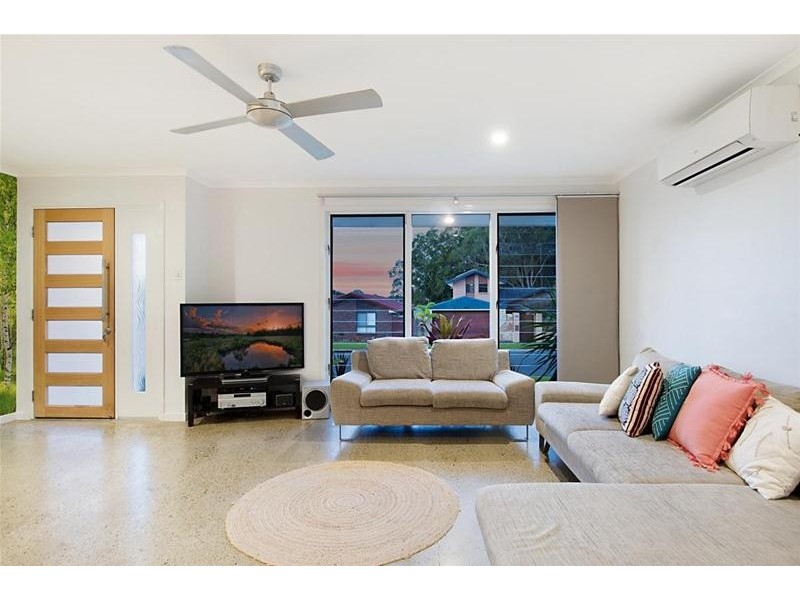 23 McKenzie Drive, Currumbin Waters QLD 4223