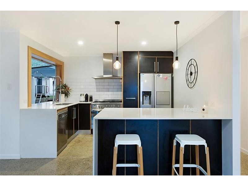 23 McKenzie Drive, Currumbin Waters QLD 4223