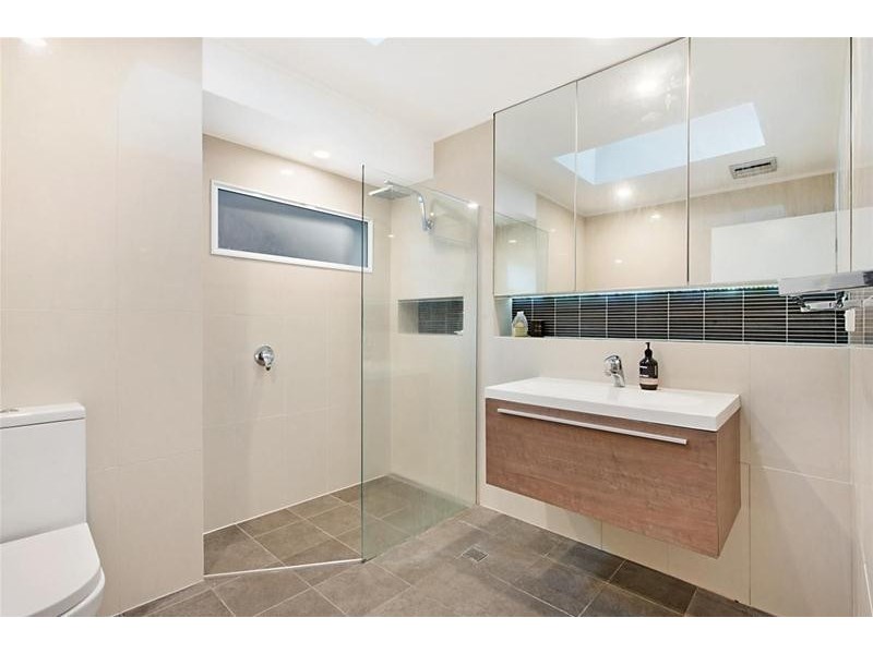 23 McKenzie Drive, Currumbin Waters QLD 4223