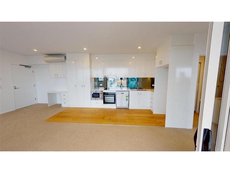 405/51 Peerless Avenue, Mermaid Beach QLD 4218