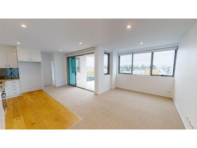 405/51 Peerless Avenue, Mermaid Beach QLD 4218