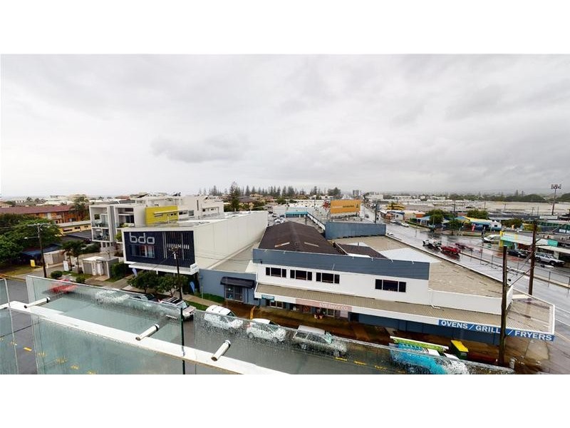 405/51 Peerless Avenue, Mermaid Beach QLD 4218