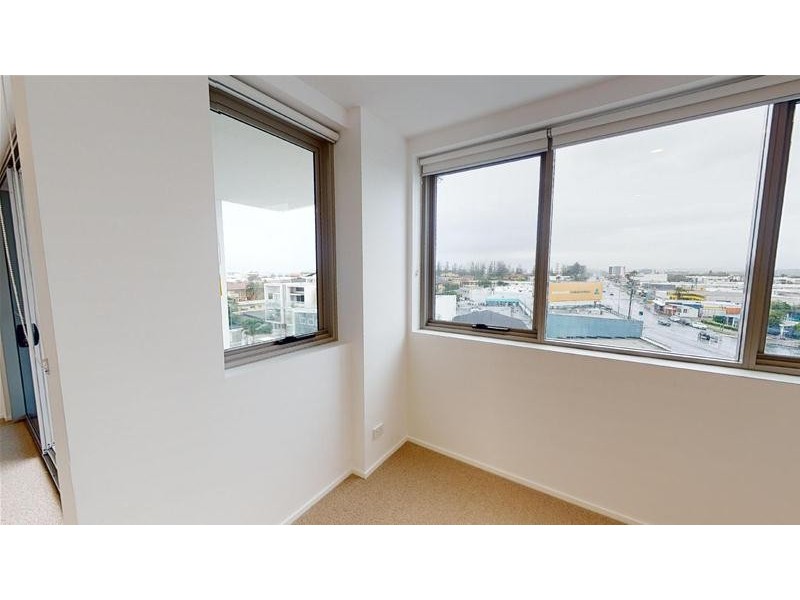 405/51 Peerless Avenue, Mermaid Beach QLD 4218