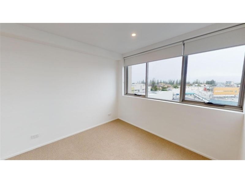 405/51 Peerless Avenue, Mermaid Beach QLD 4218