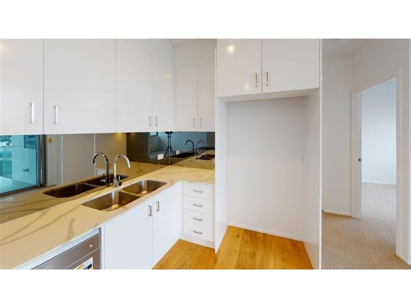 405/51 Peerless Avenue, Mermaid Beach QLD 4218