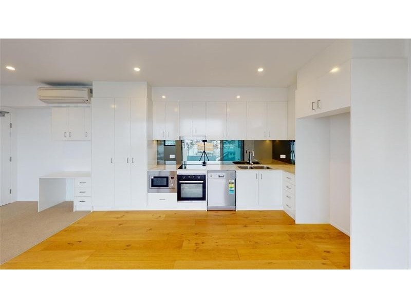 405/51 Peerless Avenue, Mermaid Beach QLD 4218