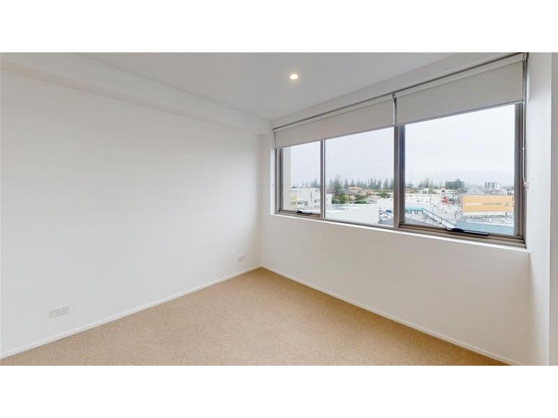 405/51 Peerless Avenue, Mermaid Beach QLD 4218