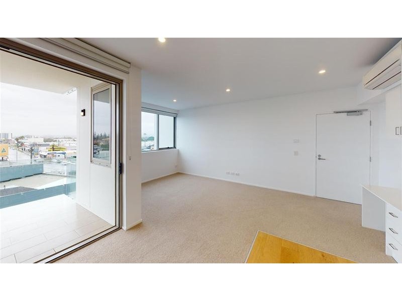 405/51 Peerless Avenue, Mermaid Beach QLD 4218