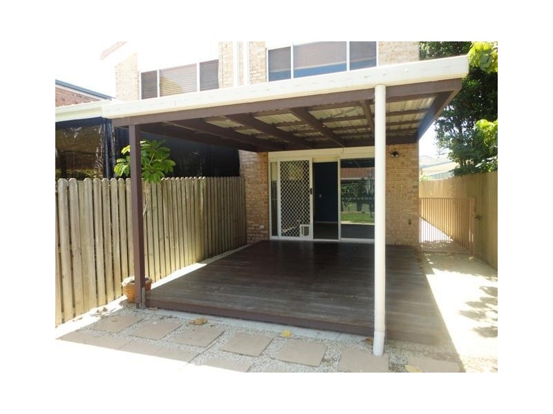 1/4 First Avenue, Palm Beach QLD 4221