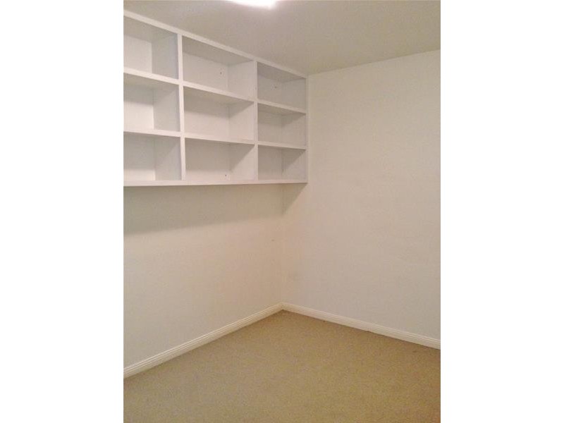 2/53 Petrel Avenue, Mermaid Beach QLD 4218