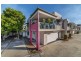 1/35 Harley Street, Labrador QLD 4215