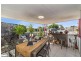 1/35 Harley Street, Labrador QLD 4215