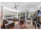 1/35 Harley Street, Labrador QLD 4215