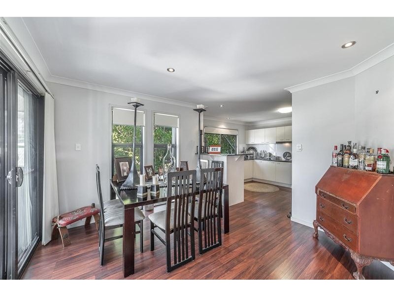 1/35 Harley Street, Labrador QLD 4215