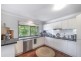 1/35 Harley Street, Labrador QLD 4215