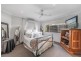 1/35 Harley Street, Labrador QLD 4215