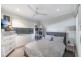 1/35 Harley Street, Labrador QLD 4215