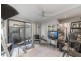 1/35 Harley Street, Labrador QLD 4215