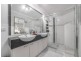 1/35 Harley Street, Labrador QLD 4215