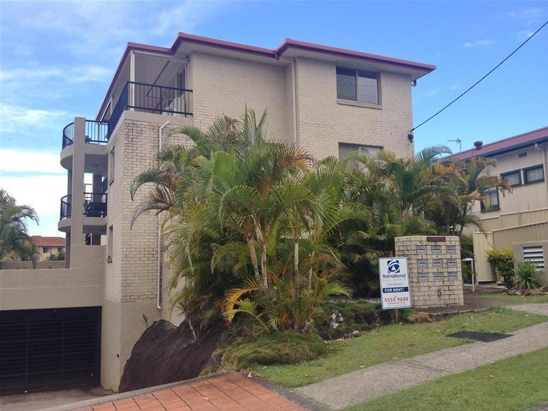 2/5-7 Tweed Street, Coolangatta QLD 4225